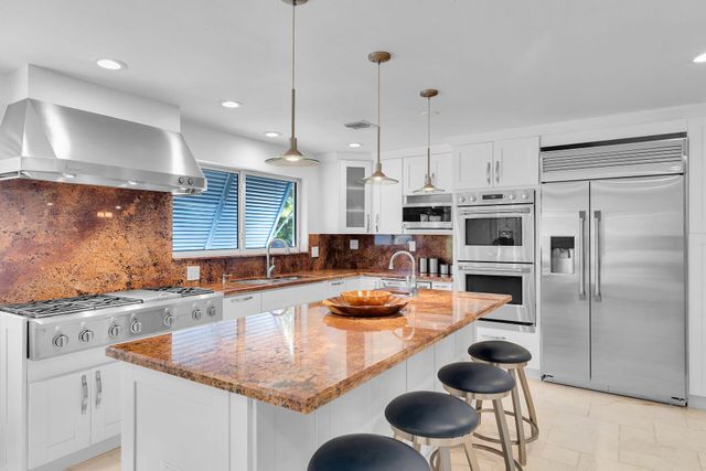 1481 Sugarloaf Boulevard, Sugarloaf Key, FL 33042