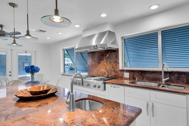 1481 Sugarloaf Boulevard, Sugarloaf Key, FL 33042