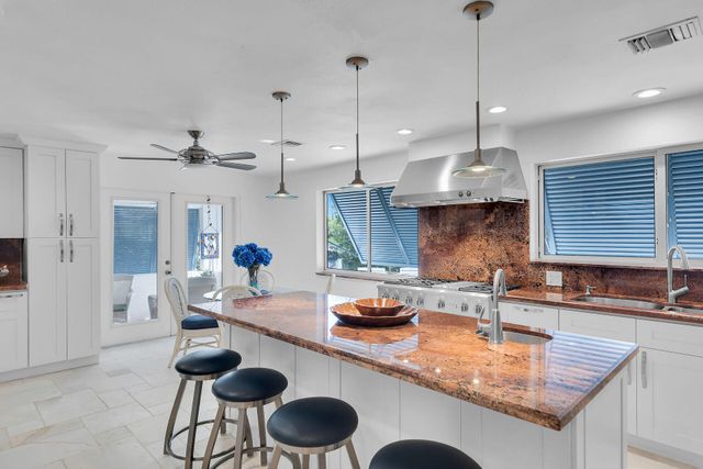 1481 Sugarloaf Boulevard, Sugarloaf Key, FL 33042