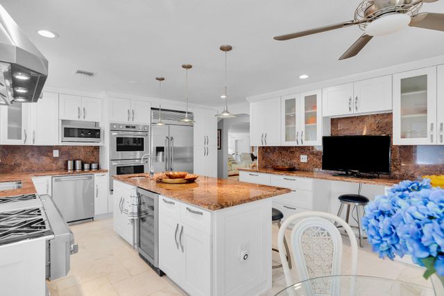 1481 Sugarloaf Boulevard, Sugarloaf Key, FL 33042