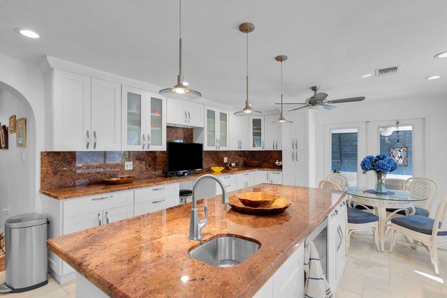 1481 Sugarloaf Boulevard, Sugarloaf Key, FL 33042