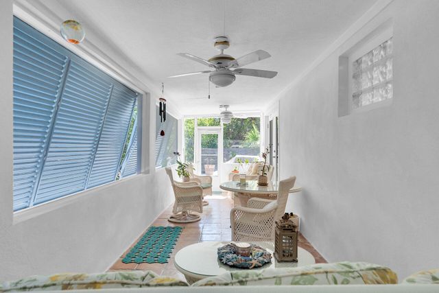 1481 Sugarloaf Boulevard, Sugarloaf Key, FL 33042