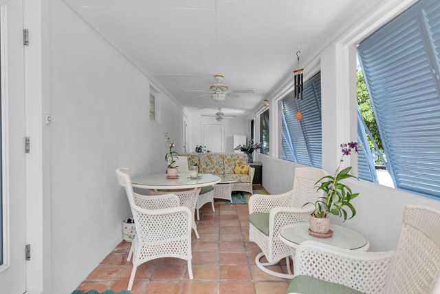 1481 Sugarloaf Boulevard, Sugarloaf Key, FL 33042