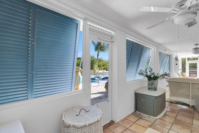 1481 Sugarloaf Boulevard, Sugarloaf Key, FL 33042