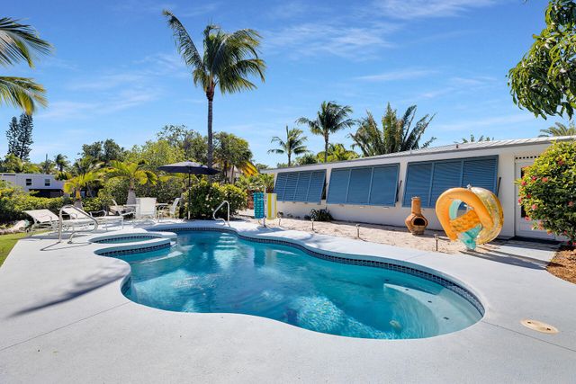 1481 Sugarloaf Boulevard, Sugarloaf Key, FL 33042