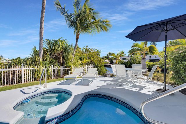 1481 Sugarloaf Boulevard, Sugarloaf Key, FL 33042