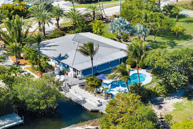 1481 Sugarloaf Boulevard, Sugarloaf Key, FL 33042