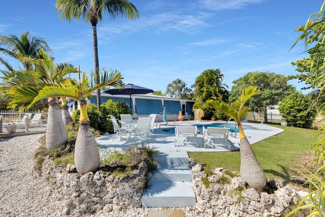 1481 Sugarloaf Boulevard, Sugarloaf Key, FL 33042