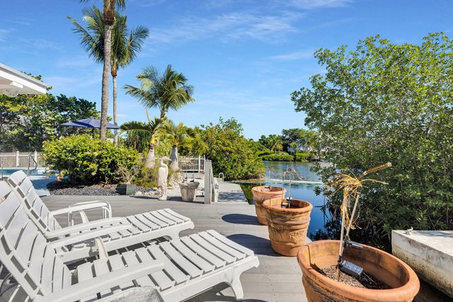 1481 Sugarloaf Boulevard, Sugarloaf Key, FL 33042