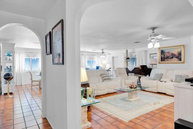 1481 Sugarloaf Boulevard, Sugarloaf Key, FL 33042