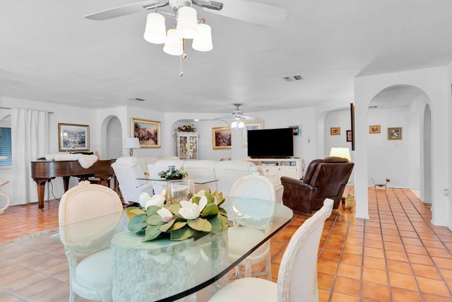 1481 Sugarloaf Boulevard, Sugarloaf Key, FL 33042