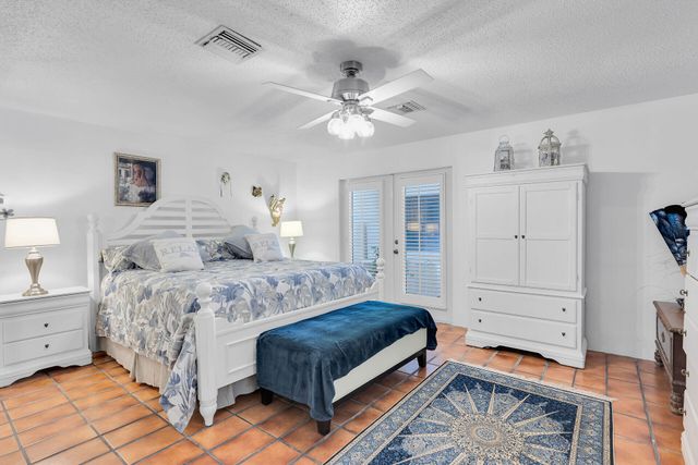 1481 Sugarloaf Boulevard, Sugarloaf Key, FL 33042