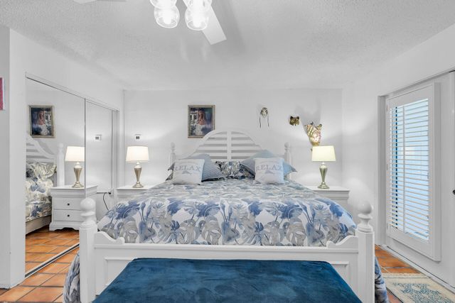 1481 Sugarloaf Boulevard, Sugarloaf Key, FL 33042