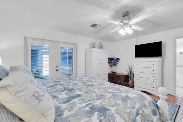 1481 Sugarloaf Boulevard, Sugarloaf Key, FL 33042