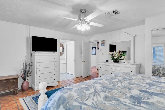 1481 Sugarloaf Boulevard, Sugarloaf Key, FL 33042