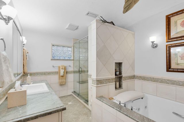 1481 Sugarloaf Boulevard, Sugarloaf Key, FL 33042