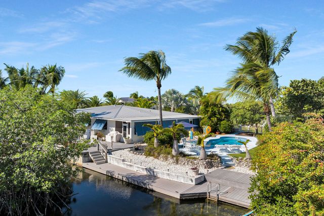 1481 Sugarloaf Boulevard, Sugarloaf Key, FL 33042