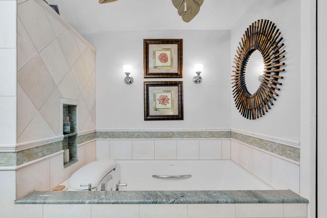 1481 Sugarloaf Boulevard, Sugarloaf Key, FL 33042