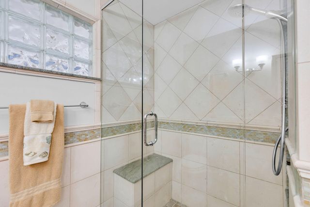 1481 Sugarloaf Boulevard, Sugarloaf Key, FL 33042