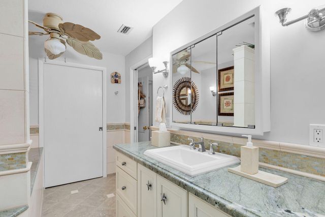 1481 Sugarloaf Boulevard, Sugarloaf Key, FL 33042