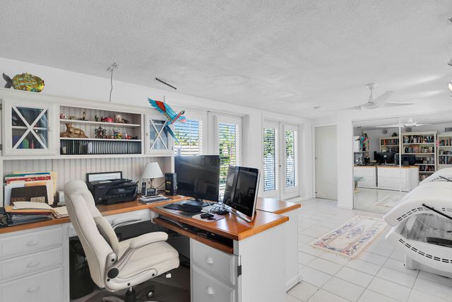 1481 Sugarloaf Boulevard, Sugarloaf Key, FL 33042