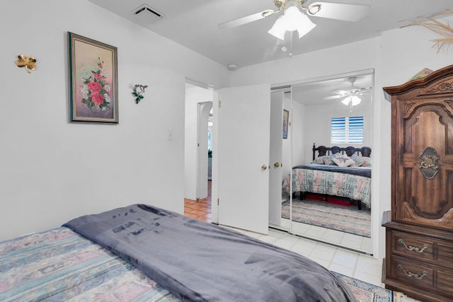 1481 Sugarloaf Boulevard, Sugarloaf Key, FL 33042