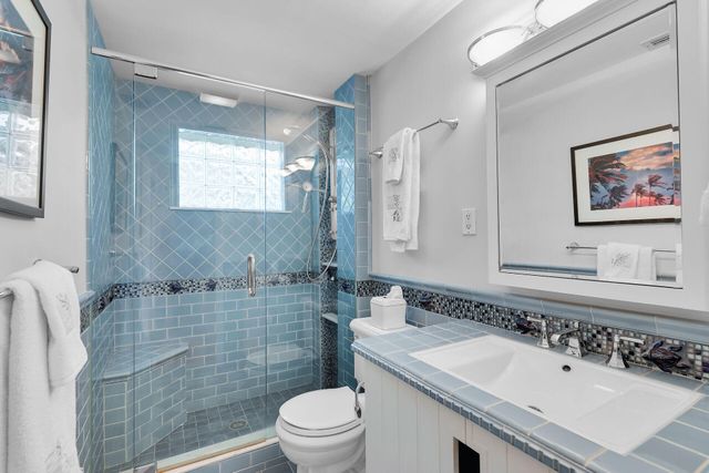 1481 Sugarloaf Boulevard, Sugarloaf Key, FL 33042