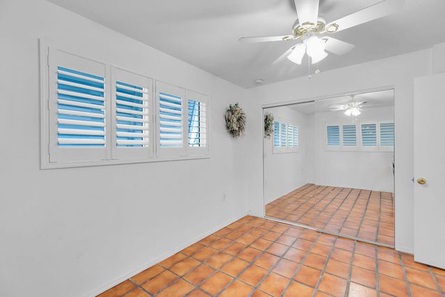 1481 Sugarloaf Boulevard, Sugarloaf Key, FL 33042