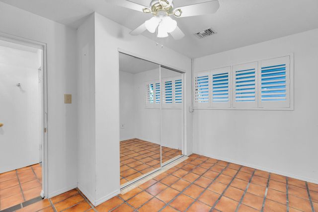 1481 Sugarloaf Boulevard, Sugarloaf Key, FL 33042