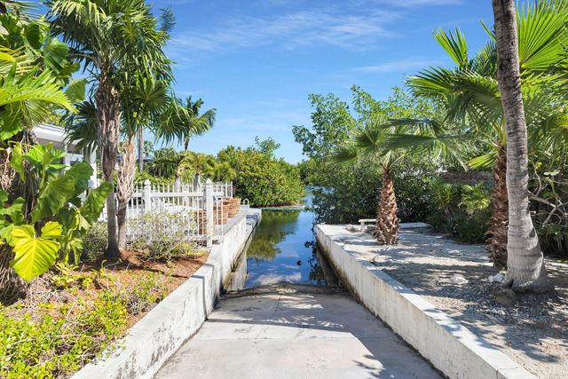 1481 Sugarloaf Boulevard, Sugarloaf Key, FL 33042