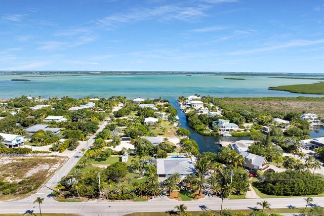1481 Sugarloaf Boulevard, Sugarloaf Key, FL 33042