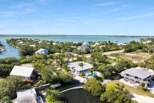 1481 Sugarloaf Boulevard, Sugarloaf Key, FL 33042