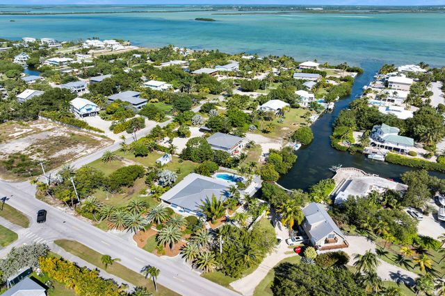 1481 Sugarloaf Boulevard, Sugarloaf Key, FL 33042