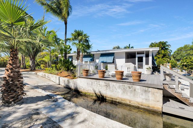 1481 Sugarloaf Boulevard, Sugarloaf Key, FL 33042