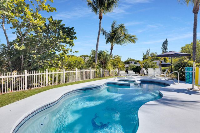 1481 Sugarloaf Boulevard, Sugarloaf Key, FL 33042