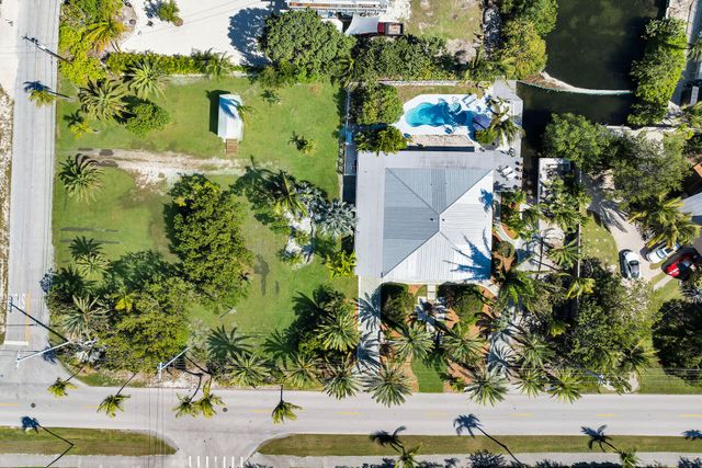 1481 Sugarloaf Boulevard, Sugarloaf Key, FL 33042