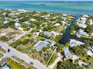 1481 Sugarloaf Boulevard, Sugarloaf Key, FL 33042