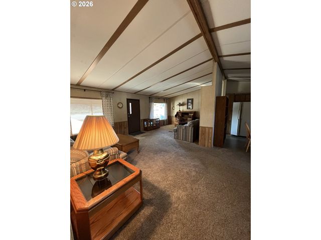 100 RIVER BEND Rd 23, Reedsport, OR 97467