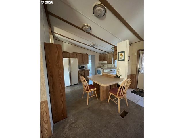 100 RIVER BEND Rd 23, Reedsport, OR 97467