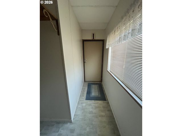 100 RIVER BEND Rd 23, Reedsport, OR 97467