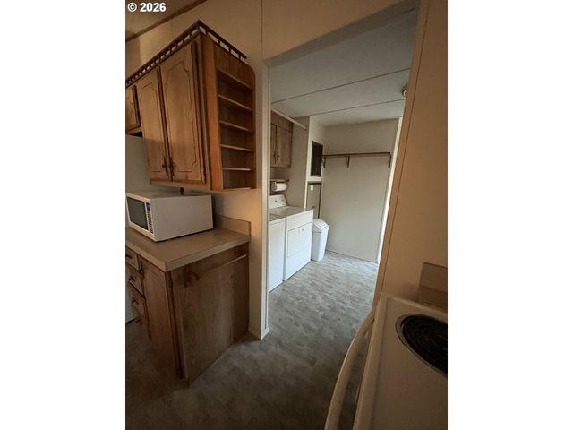 100 RIVER BEND Rd 23, Reedsport, OR 97467