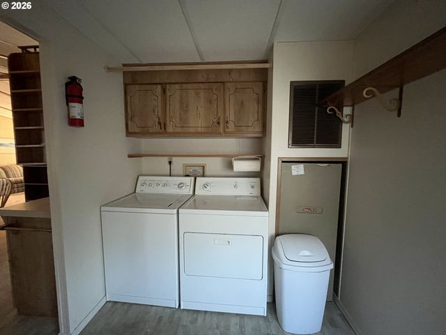 100 RIVER BEND Rd 23, Reedsport, OR 97467