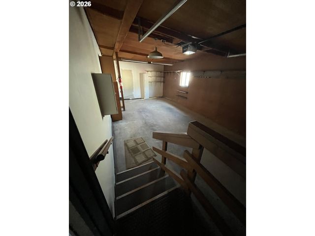 100 RIVER BEND Rd 23, Reedsport, OR 97467