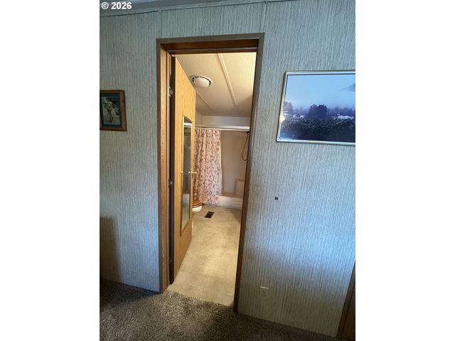 100 RIVER BEND Rd 23, Reedsport, OR 97467