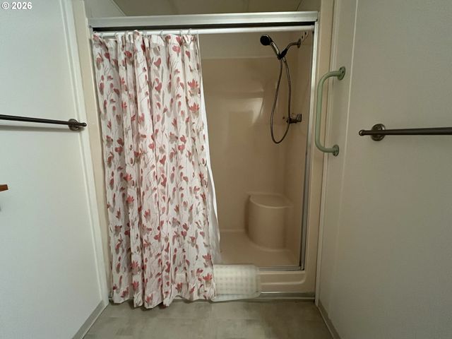 100 RIVER BEND Rd 23, Reedsport, OR 97467