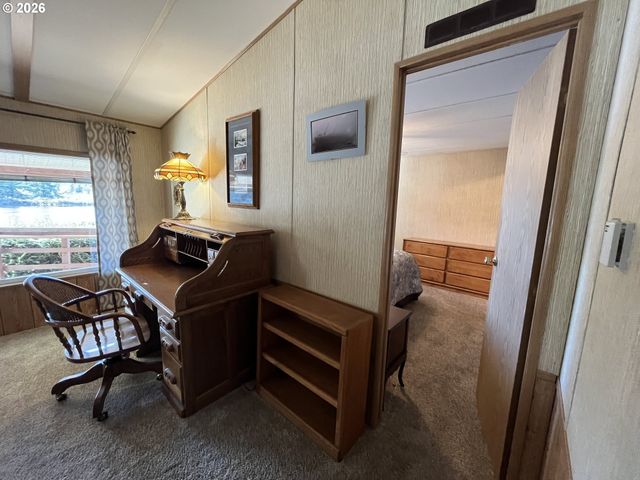 100 RIVER BEND Rd 23, Reedsport, OR 97467