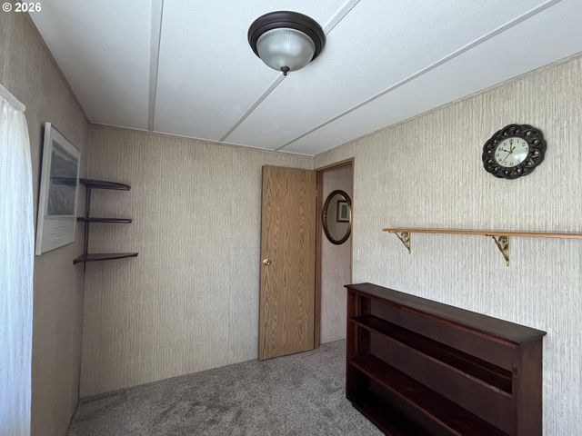 100 RIVER BEND Rd 23, Reedsport, OR 97467