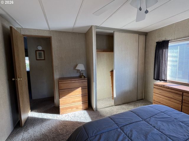 100 RIVER BEND Rd 23, Reedsport, OR 97467