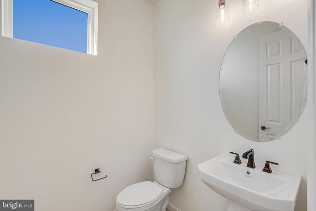 120 MIDSUMMER LANE, Middletown, VA 22645