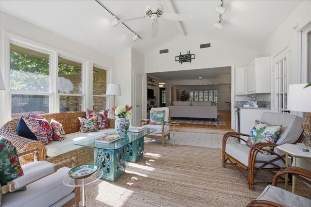 4500 Ranch View Road, Fort Worth, TX 76109